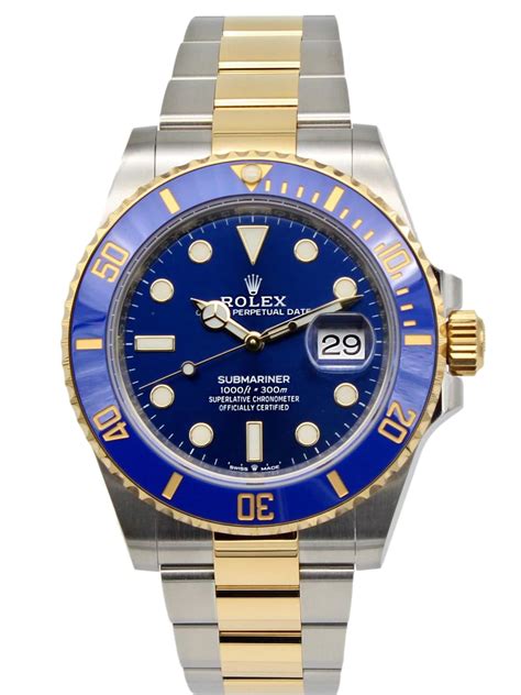 reloj rolex submariner azul precio|rolex submariner watch price.